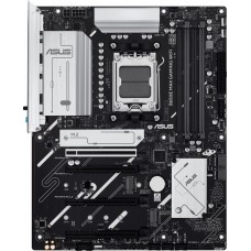 ASUS PRIME B850-PLUS WIFI, Socket AM5